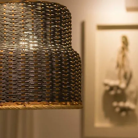 Adua19 Διαμέρισμα Φαζάνο