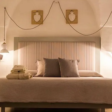 Adua19 Διαμέρισμα Φαζάνο