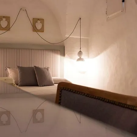 Apartment Adua19